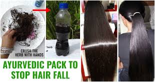 There are few hair care ingredients hailed more than coconut oil. Diy Baal Jhad Herb Alkanet Root Infused Coconut Oil For Hair Growth