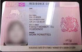 File:residence-Permit-In-Uk.jpg - Wikimedia Commons