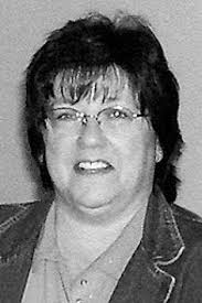 Brenda L. Reed, 46, Clarkston