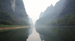 廣西黑水河(靖西縣) - 旅遊景點評論- Tripadvisor