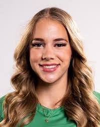 2022 NORTH TEXAS VOLLEYBALL