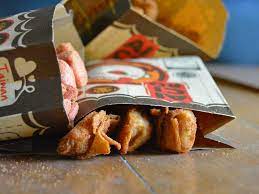 Maybe you would like to learn more about one of these? Aiciro Di T Agung Aiciro Di T Agung Il Video Subito Diventato Di T School Club Community Eat Candy