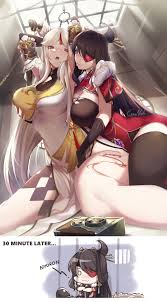 Favorites of Kinashia - Zerochan