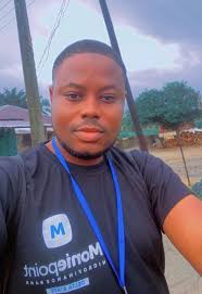 BREAKING : Senate President Akpabio Has Denied Allegations Of S*xu@l  H@rassm£nt Brought Against Him By Senator Natasha Akpoti-Uduaghan