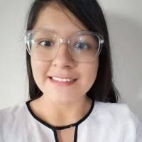 40+ "Alexandra Joaquin" profiles