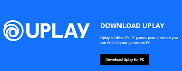 Is gifting through uplay possible? Product Key Activation On Uplay Eneba