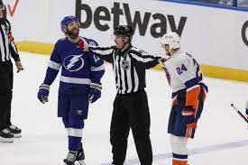 Follow live tampa bay at ny islanders coverage at yahoo! J0ymca Wcd4mum