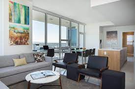 3,861 rentals available on trulia. Two Bedroom Apartments In Los Angeles Level Furnished Living