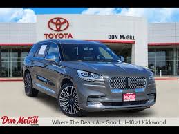 Image result for Chroma Caviar Dark Gray 2020 Aviator