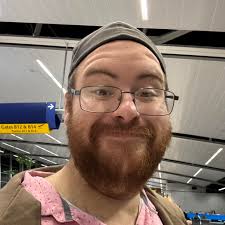 Will I be able to have surgery if I can't follow their diet?