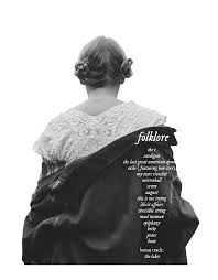 taylor swift folklore png by diyeah9tee4 on deviantart taylor swift folklore png by