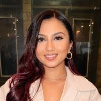 Maisha Smith's Instagram, Twitter & Facebook