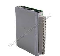 Best ABB Control board Products,Suppliers,Manufacturers.