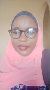 OFA OFA KUBWAAAAAAA, OFA Kabambe ambayo haijawahi kutokea., Ofa inaisha  tarehe 02/10/2024 ina maana zimebaki siku mbili tu ofa hii iishe na ni ofa  ambayo haitatokea tena., Bosi wangu nakufikishia ...