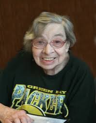 Obituaries in Madison, WI