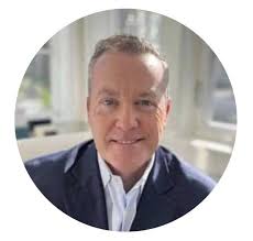 Hearing at Home Welcomes New CEO