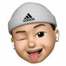 Benjamin baffoe (benbaffoe46)