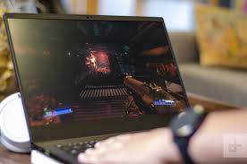 The updated blade stealth 13 is the best version yet of razer's gaming ultraportable. Razer Blade 15 Other Gaming Laptops Are 200 Off At Microsoft For Black Friday Laptrinhx