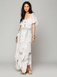 Free People Paqueta Island Dress At Free People Clothing Boutique Solid Maxi Dress Fashion Dresses