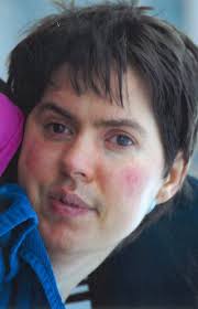 Obituary information for Rachel Apostolopoulos