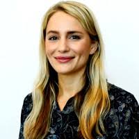 60+ "Karen Davison" profiles