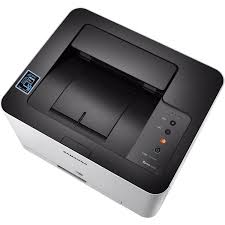 Samsung universal print driver 2. Samsung Xpress C430w Color Laser Printer Sl C430w Xaa B H Photo