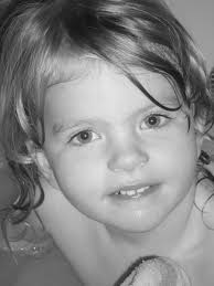 Ingers Hjerteskatter: 2010