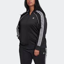 Maybe you would like to learn more about one of these? Trainingsjacken Fur Damen Adidas De