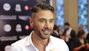 Jun 06, 2021 · فيلم الممر احمد عز 2019 كامل hd اون لاين × مشاهدة و تحميل فيلم الدراما والحرب الممر 2019 بطولة احمد عز اون لاين كامل hd نسخة اصلية , تنزيل فيلم الممر ايجي بست egybest يوتيوب رابط مباشر بدون تحم. Ø£Ø­Ù…Ø¯ Ø¹Ø² ÙŠ Ø­Ø±Ø¬ Ø£Ø­Ø¯ Ø§Ù„ØµØ­Ø§ÙÙŠÙŠÙ† ÙÙŠ Ø§Ù„Ø¹Ø±Ø¶ Ø§Ù„Ø®Ø§Øµ Ù„ÙÙŠÙ„Ù… Ø§Ù„Ø¹Ø§Ø±Ù Ø®Ù„ÙŠ Ø¹Ù†Ø¯Ùƒ Ø¯Ù… ÙÙŠØ¯ÙŠÙˆ Mada Post Ù…Ø¯Ù‰ Ø¨ÙˆØ³Øª