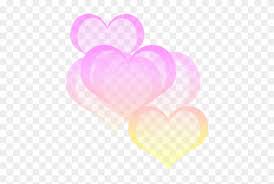 Heart Pastel Bokeh Color Clip Art Pastel Heart Png Background Free Transparent Png Clipart Images Download If you like, you can download pictures in icon to created add 30 pieces, transparent broken heart png images images of your. heart pastel bokeh color clip art