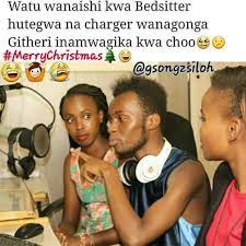 29 Funniest Kenyan Memes 2019 Factory Memes In 2020 What Makes You Laugh Funny Black Memes Memes