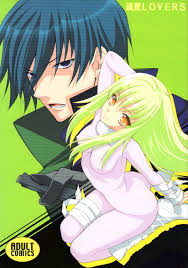 Read (SC37) [NIKKA (Mario Kaneda)] Ryuusei LOVERS (DARKER THAN BLACK)  Hentai Porns - Manga And Porncomics Xxx