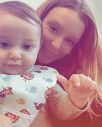 Heather.Coco.Senza (@hlgforever_) · Instagram photos and videos