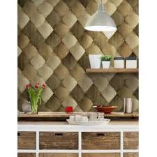 1619 2 Anka Kapitone Duvar Kagidi 16 M2 Fiyatlari Ve Ozellikleri Home Design Decor Duvar Kagidi Duvar