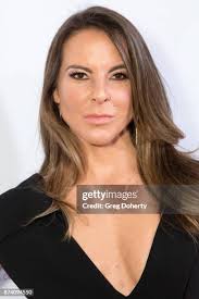 279 Greg Castillo Stock Photos, High-Res Pictures, and Images