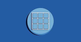 Pin On Logo Png