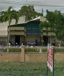 Löydä osuvimmat tarjoukset 158 hotellille kohteessa alor setar, malesia. Jalan Putra Health Clinic Kedah