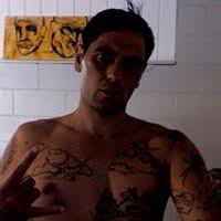 Shane Fraser (wwwsnakefeatures)