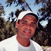 Sidhu Family Obituaries