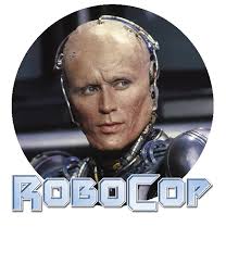 Peter Weller