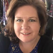 Lularoe Michelle Doerr