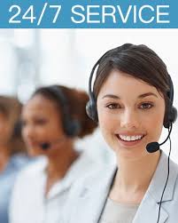 Amazon.com: DEWEL Drawing Tube Blueprint Case Telescoping Art Tube Large  Plastic Black Storage Tube Expands from 24 to 40 Inches Plastic Waterproof  and Light Resistant Poster Tube with Strap : Arts, Crafts