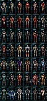 Pin By Della Koep On My Wall Iron Man Armor Iron Man Avengers Iron Man Suit