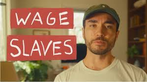 Lunch and Learn with Dr. Krystal Strong, Rutgers Graduate School of  Education