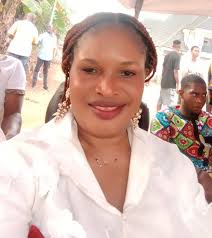 Consistency reveals true character in people