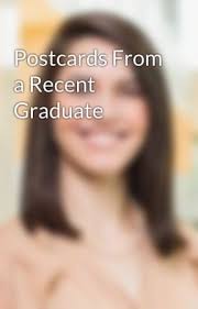 Postcards Stories