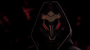 Zkillboard has detected that it has been embedded in an iframe. Speculation Narodnya Navka Koschoi The Three Forms Of Triglavian Life Eve Lore Discussion Eve Online Forums