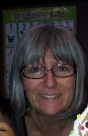 Deborah McDonald Obituary (2020)