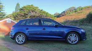 Image result for Scuba Blue 2012 A3