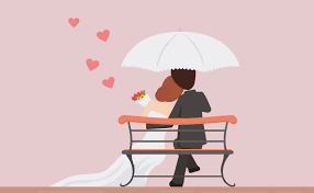 Wir haben sie einmal benutzt. Hochzeitstassen Die Ideale Geschenkideen Zur Hochzeit